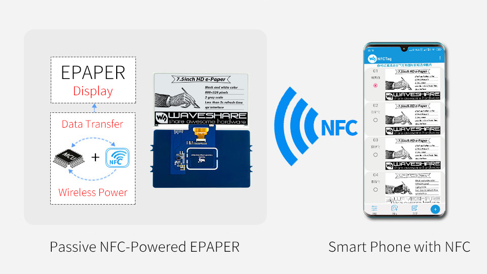 7.5inch-NFC-Powered-HD-e-Paper-details-4