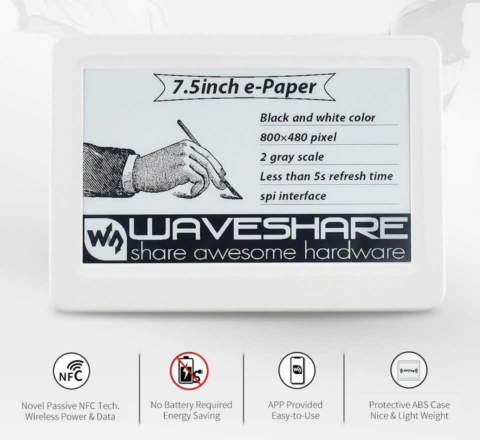 7.5inch-NFC-Powered-e-Paper-Details-01.j