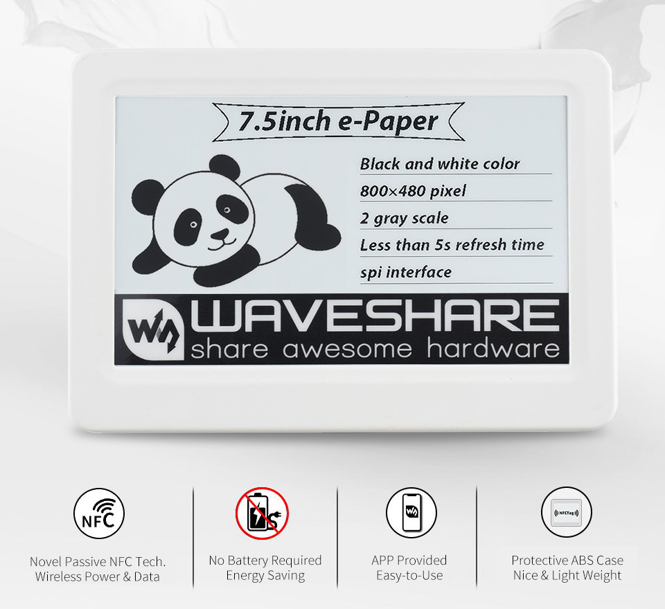 7.5inch-NFC-Powered-e-Paper-Details-01.j