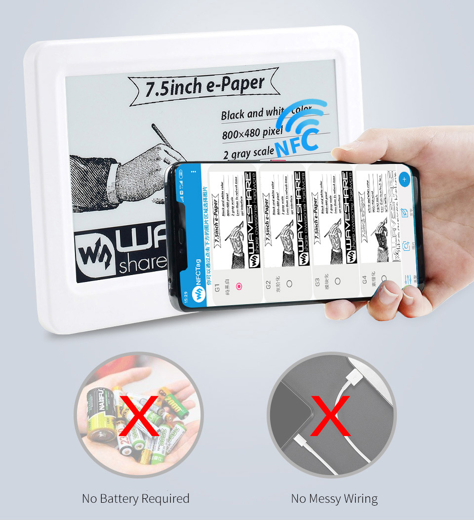 7.5inch-NFC-Powered-e-Paper-Details-02.j