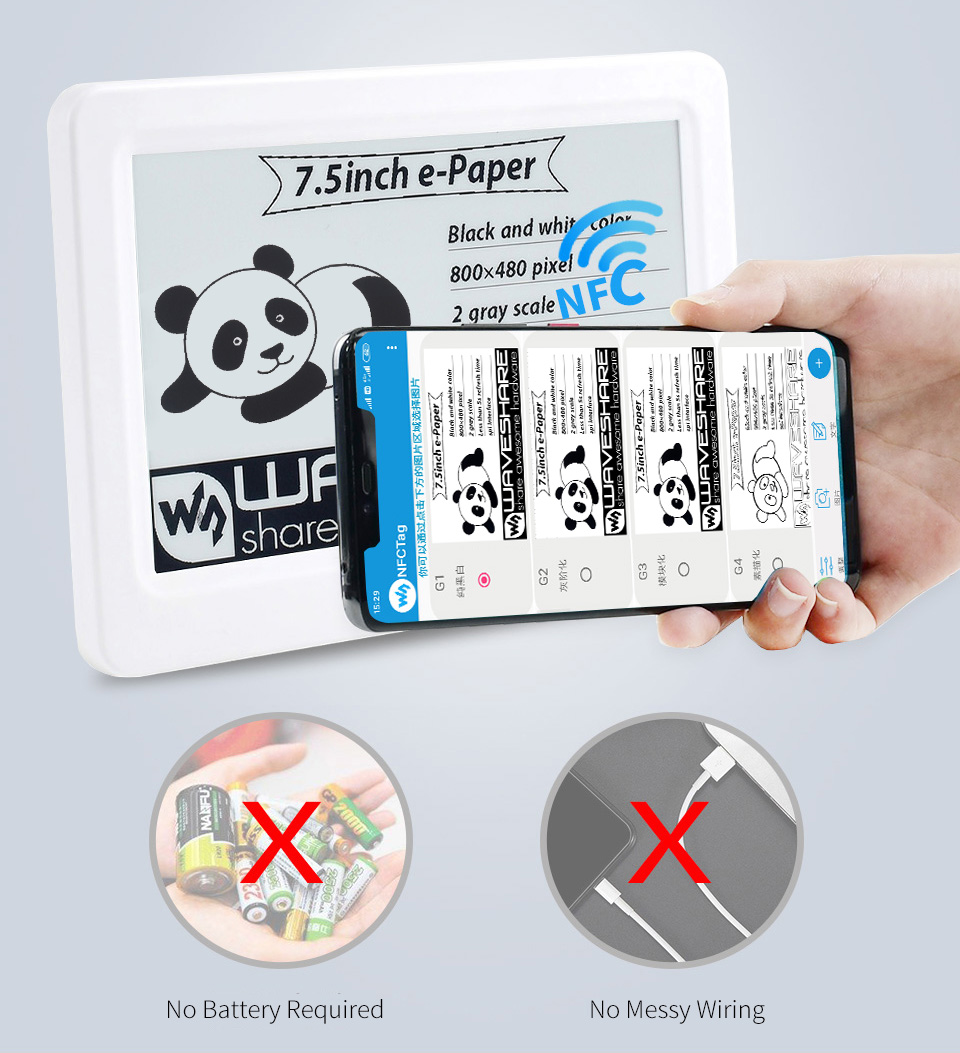 7.5inch-NFC-Powered-e-Paper-Details-02.j