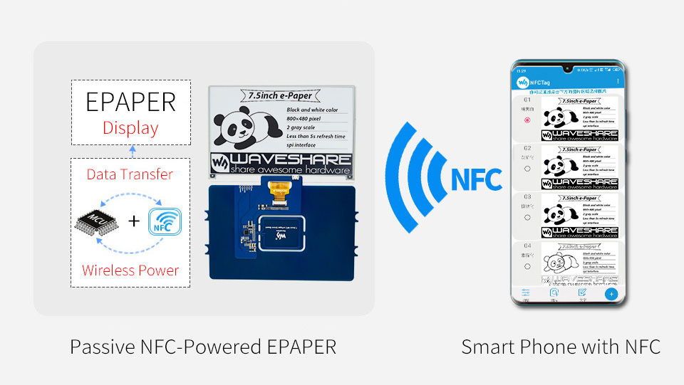 7.5inch-NFC-Powered-e-Paper-Details-03.j