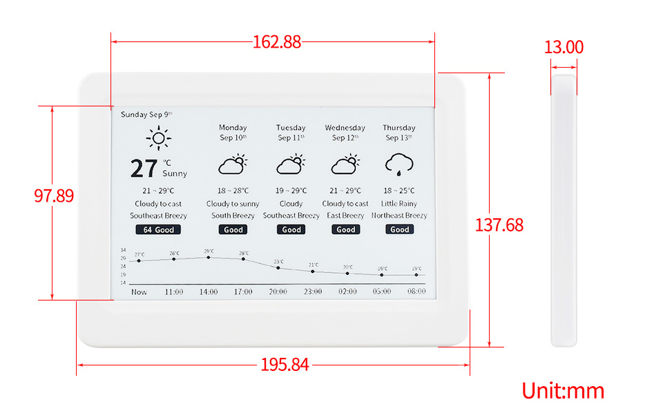 7.5inch-NFC-Powered-e-Paper-size.jpg