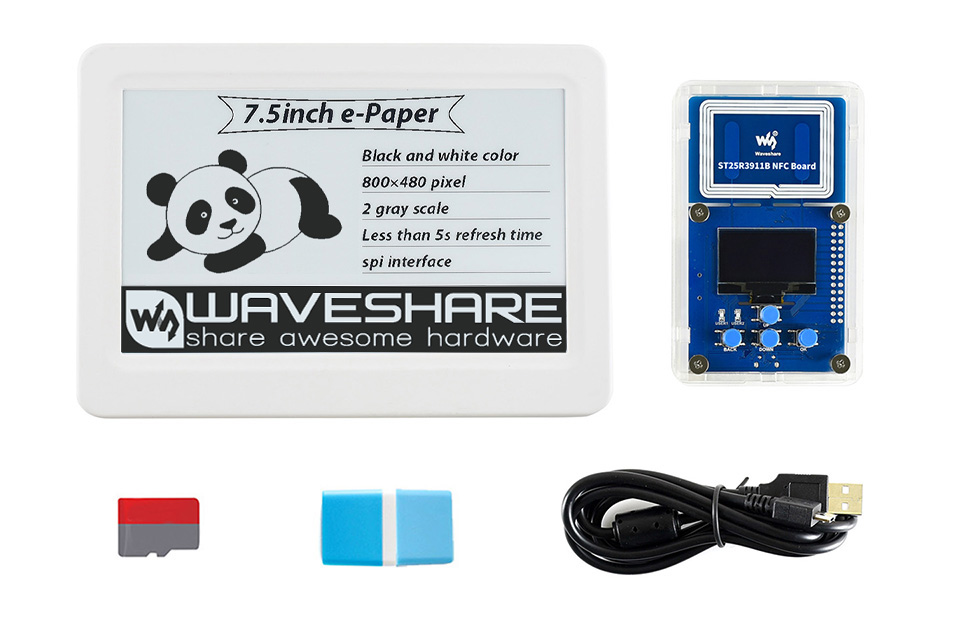 7.5inch-NFC-e-Paper-Eval-Kit-1_960.jpg