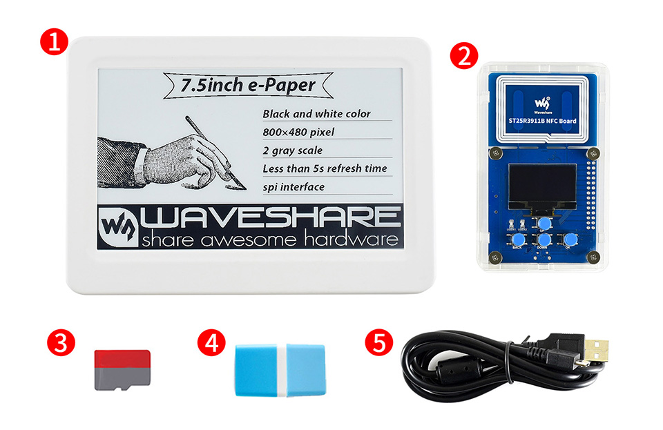7.5inch-NFC-e-Paper-Eval-Kit-2_960.jpg