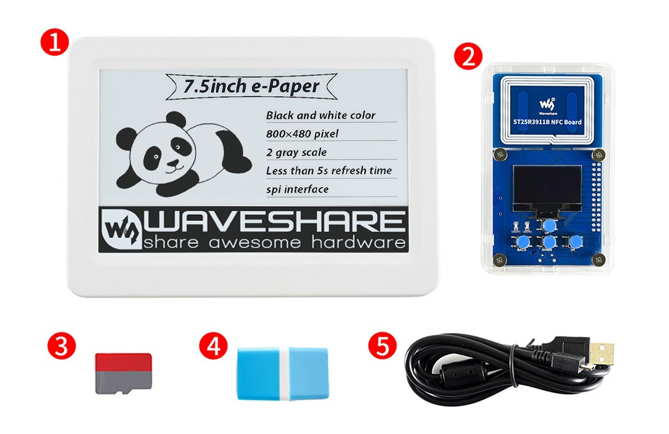 7.5inch-NFC-e-Paper-Eval-Kit-2_960.jpg