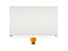 7.5inch e-Paper (H)