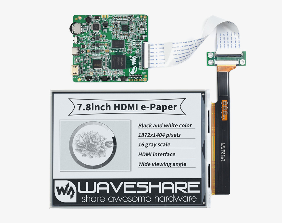 7.8inch-HDMI-e-Paper-details-1.jpg