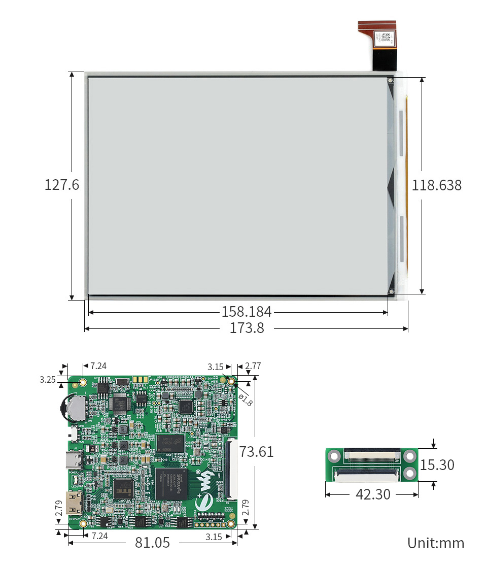 7.8inch-HDMI-e-Paper-details-size.jpg