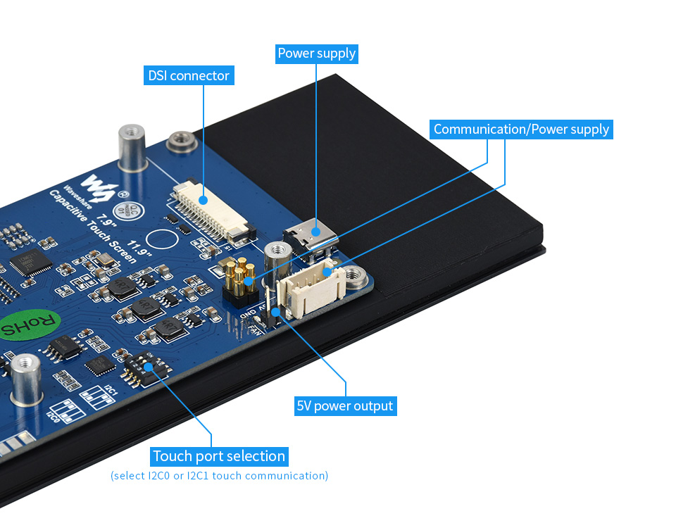 Power-Supply.jpg