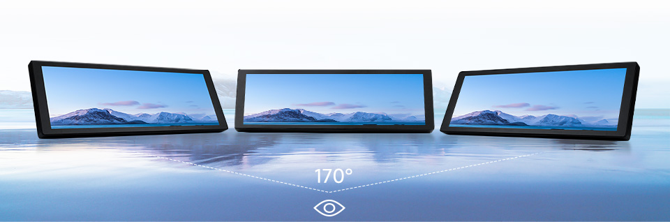 7.9inch-Touch-Monitor-details-13.jpg
