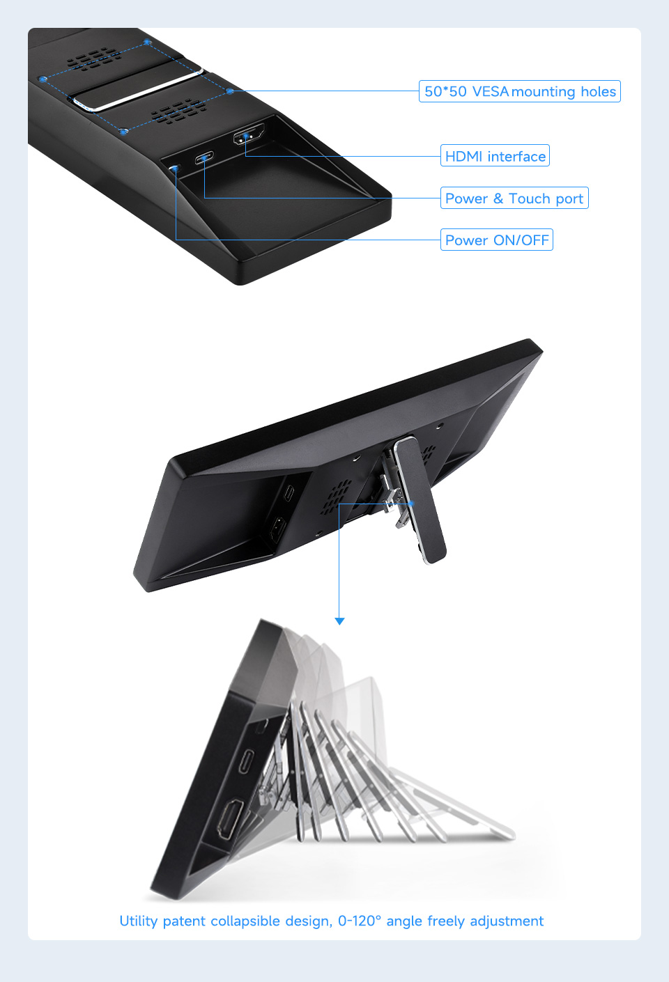 7.9inch-Touch-Monitor-details-19.jpg