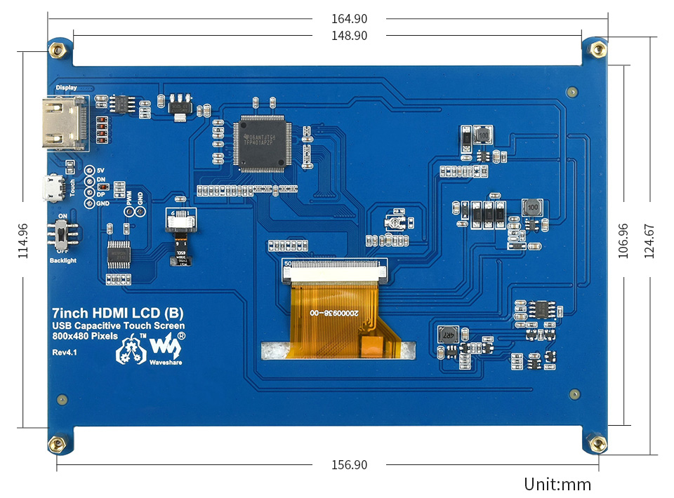 Exterior-Size.jpg