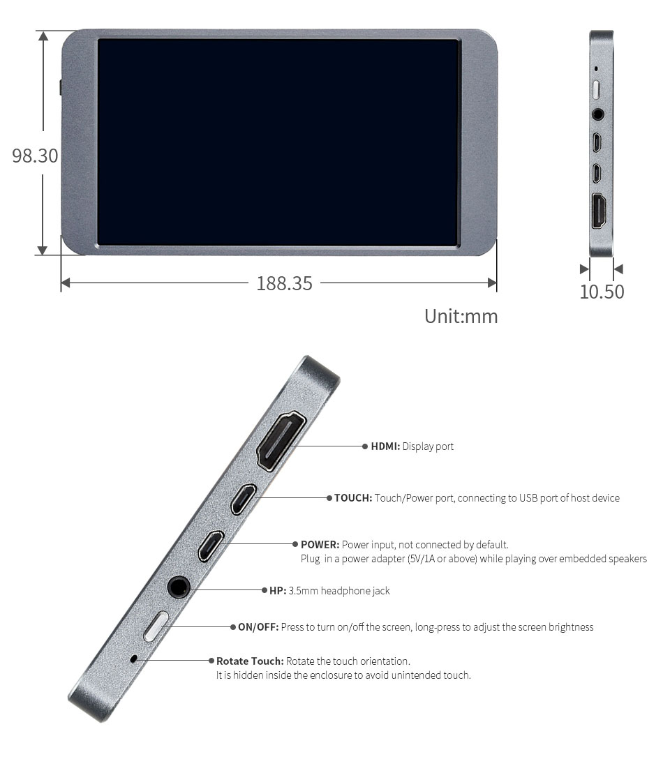 Exterior-Size.jpg