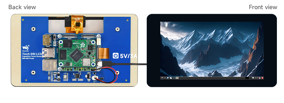 7inch-DSI-LCD-B-details-11.jpg