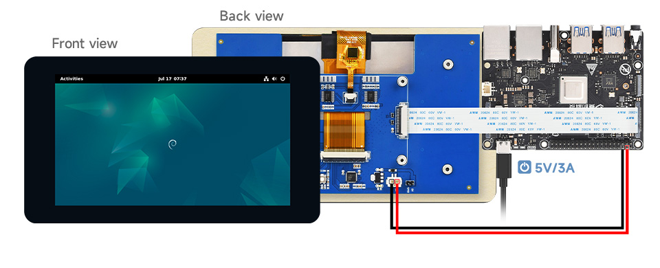 7inch-DSI-LCD-B-details-15.jpg