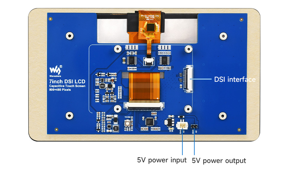 7inch-DSI-LCD-B-details-27-1.jpg