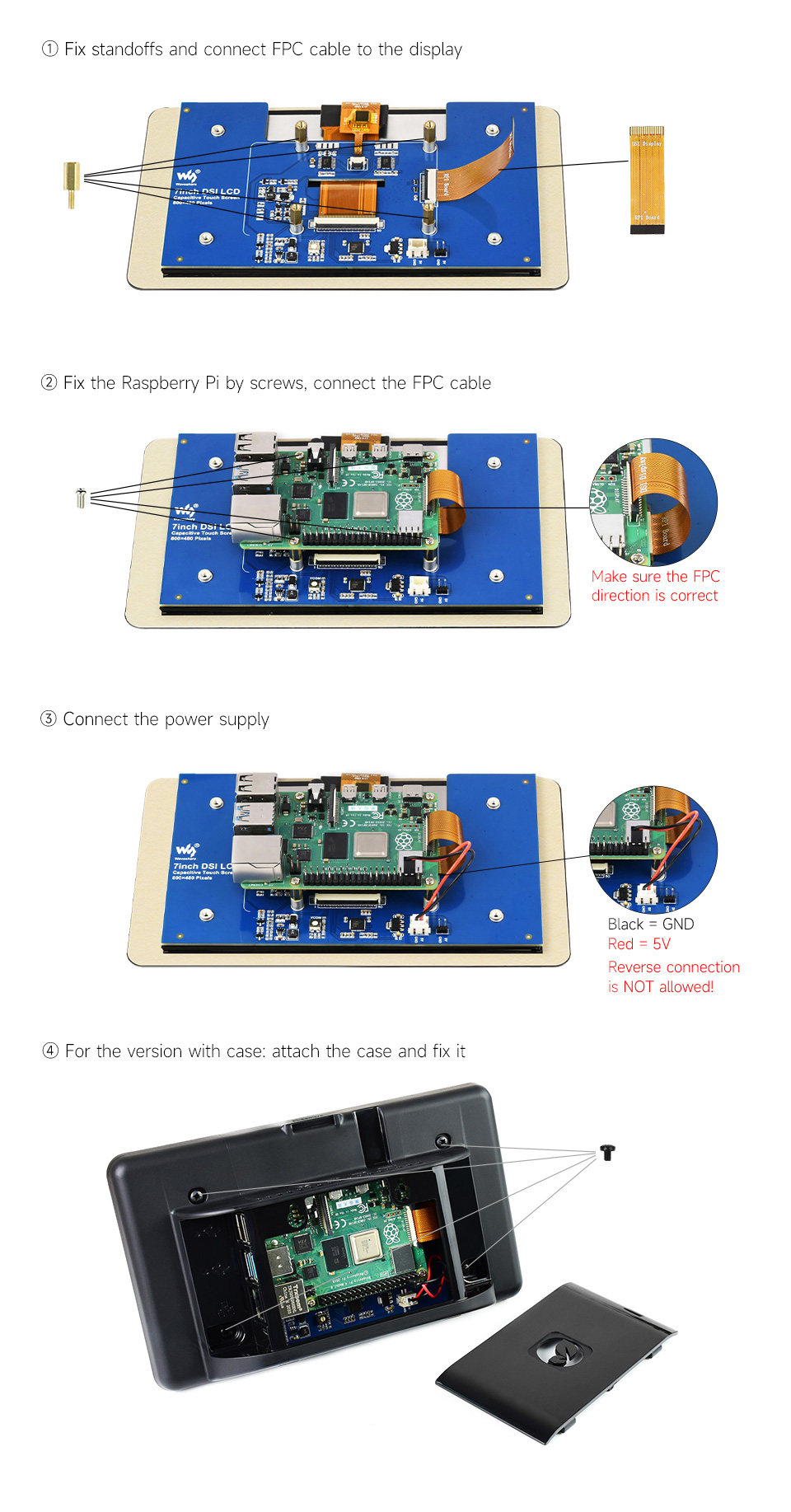 7inch-DSI-LCD-B-details-28.jpg