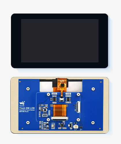 7inch-DSI-LCD-B-details-3-1.jpg