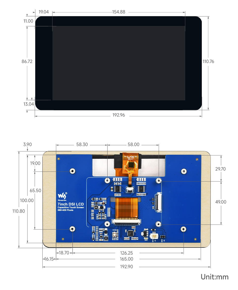 7inch-DSI-LCD-B-details-size.jpg