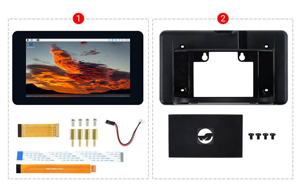 7inch-DSI-LCD-B-with-case-A-details-pack.jpg