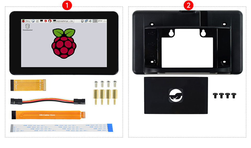 7inch-DSI-LCD-C-with-case-A-pack.jpg