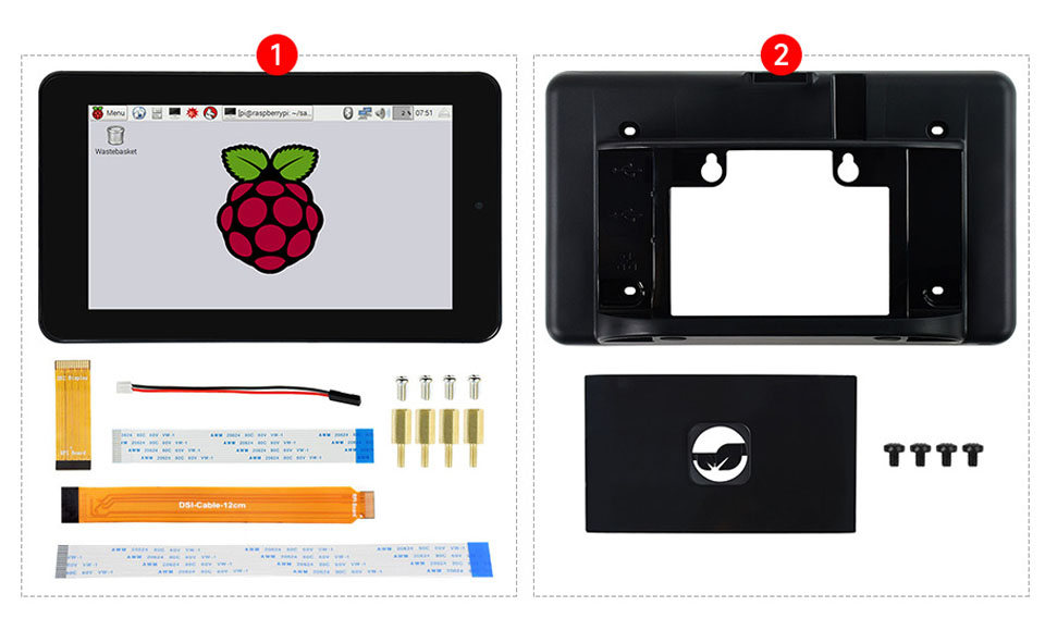 7inch-DSI-LCD-with-cam-and-case-pack.jpg