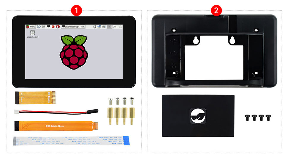 7inch-DSI-LCD-with-case-A-pack.jpg