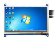 7inch-HDMI-LCD-B-7_180.jpg