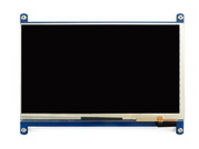 7inch-HDMI-LCD-C-3_180.jpg
