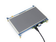 7inch-HDMI-LCD-4_180.jpg