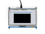 7inch-HDMI-LCD-6_180.jpg