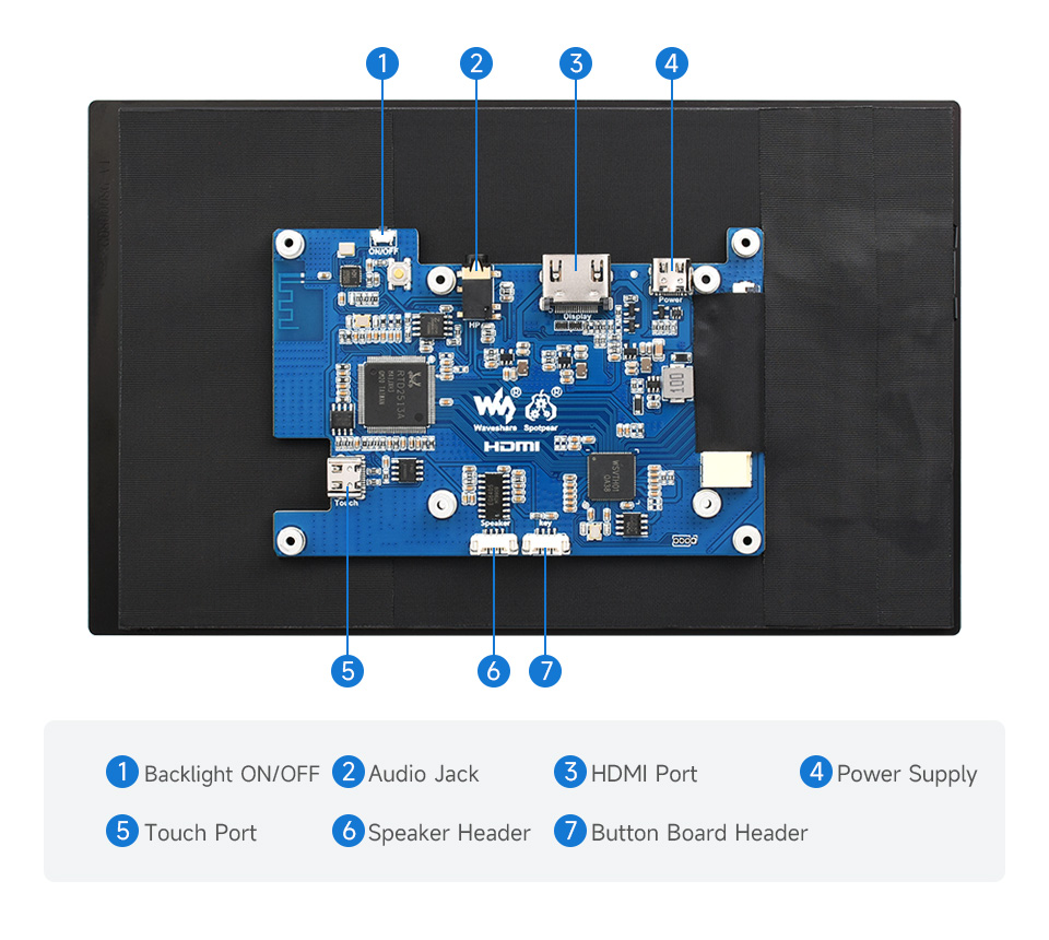 8DP-CAPLCD-details-21.jpg