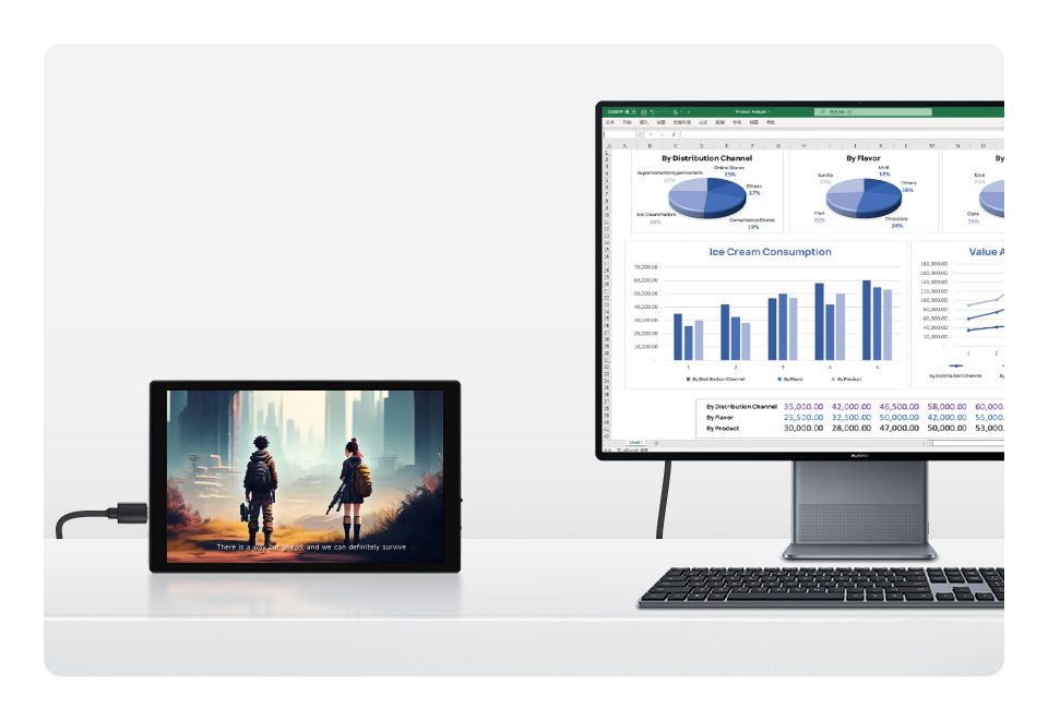 8HP-CAPLCD-Monitor-details-29.jpg