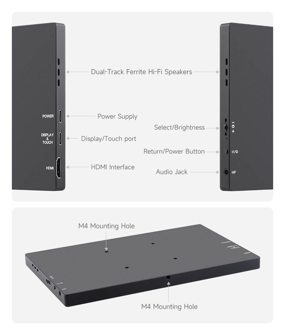 8HP-CAPLCD-Monitor-details-37.jpg