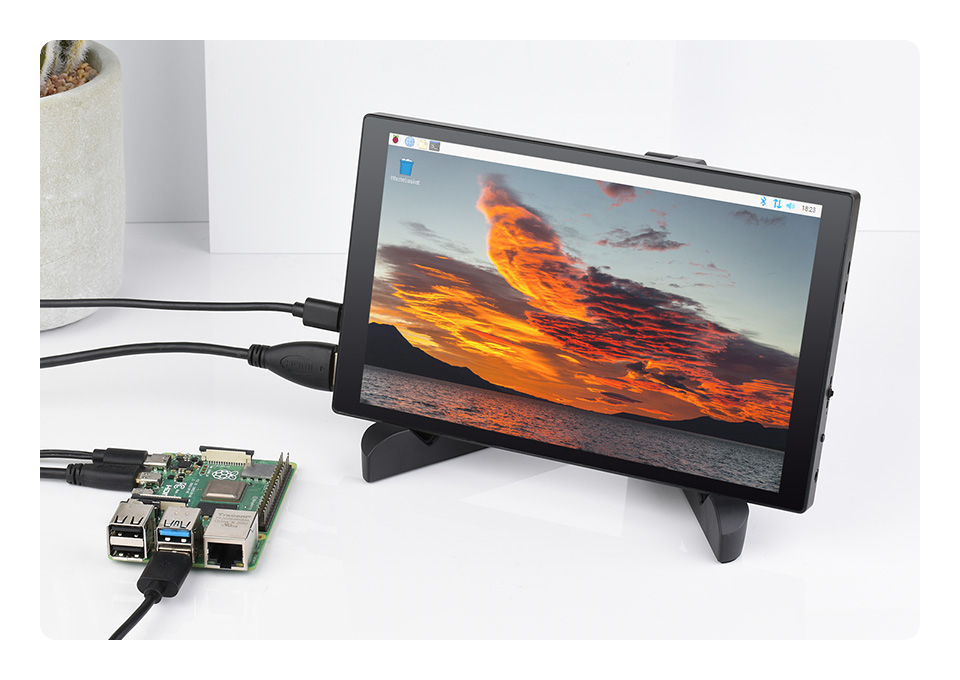 8HP-CAPLCD-Monitor-details-39.jpg