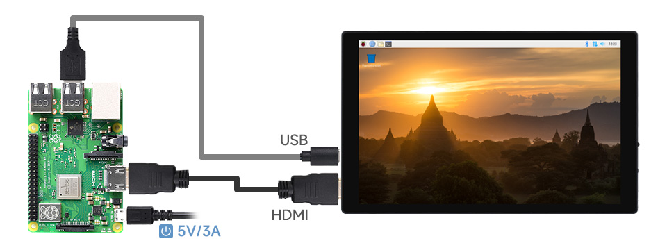 8HP-CAPLCD-Monitor-details-5.jpg