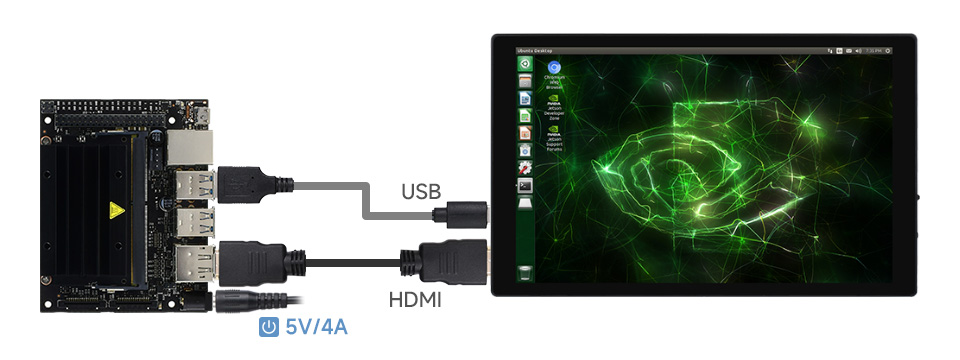 8HP-CAPLCD-Monitor-details-9.jpg