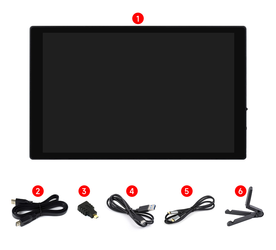 8HP-CAPLCD-Monitor-details-pack.jpg