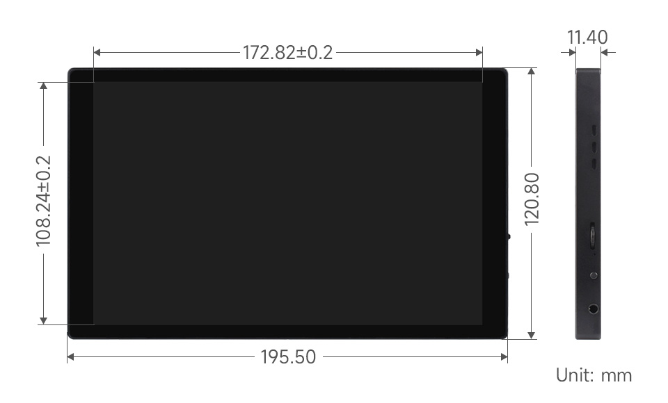 8HP-CAPLCD-Monitor-details-size.jpg