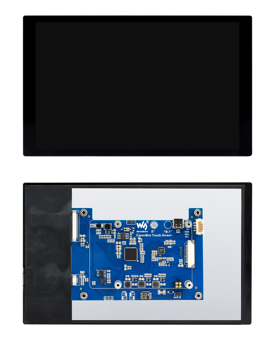 8inch-DSI-LCD-C-details-13.jpg