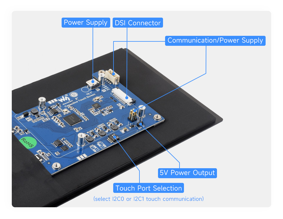 8inch-DSI-LCD-C-details-inter.jpg