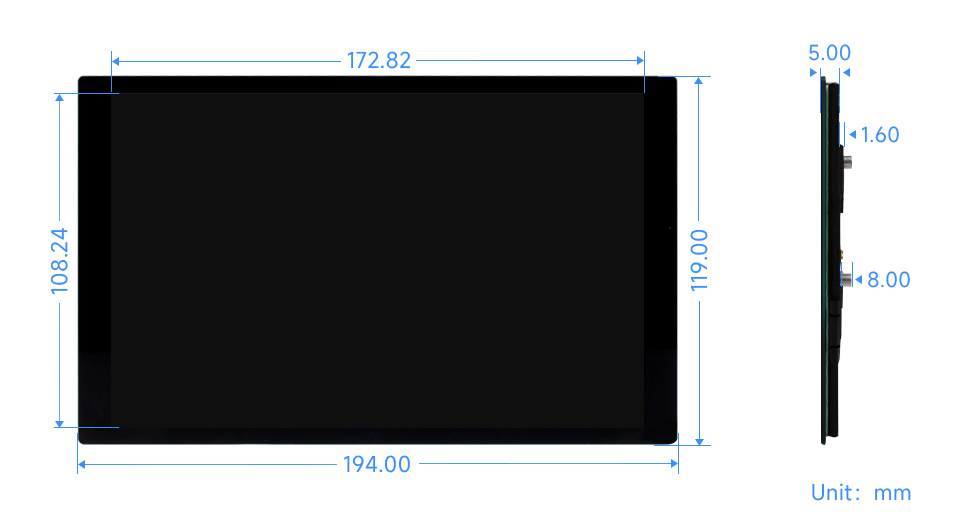 8inch-DSI-LCD-C-details-size.jpg