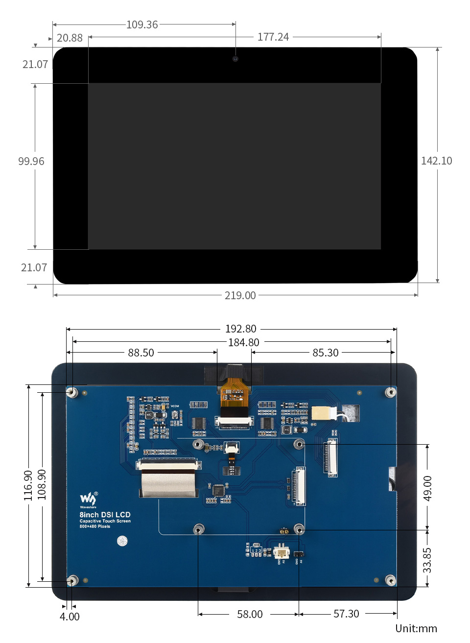 Exterior-Size.jpg