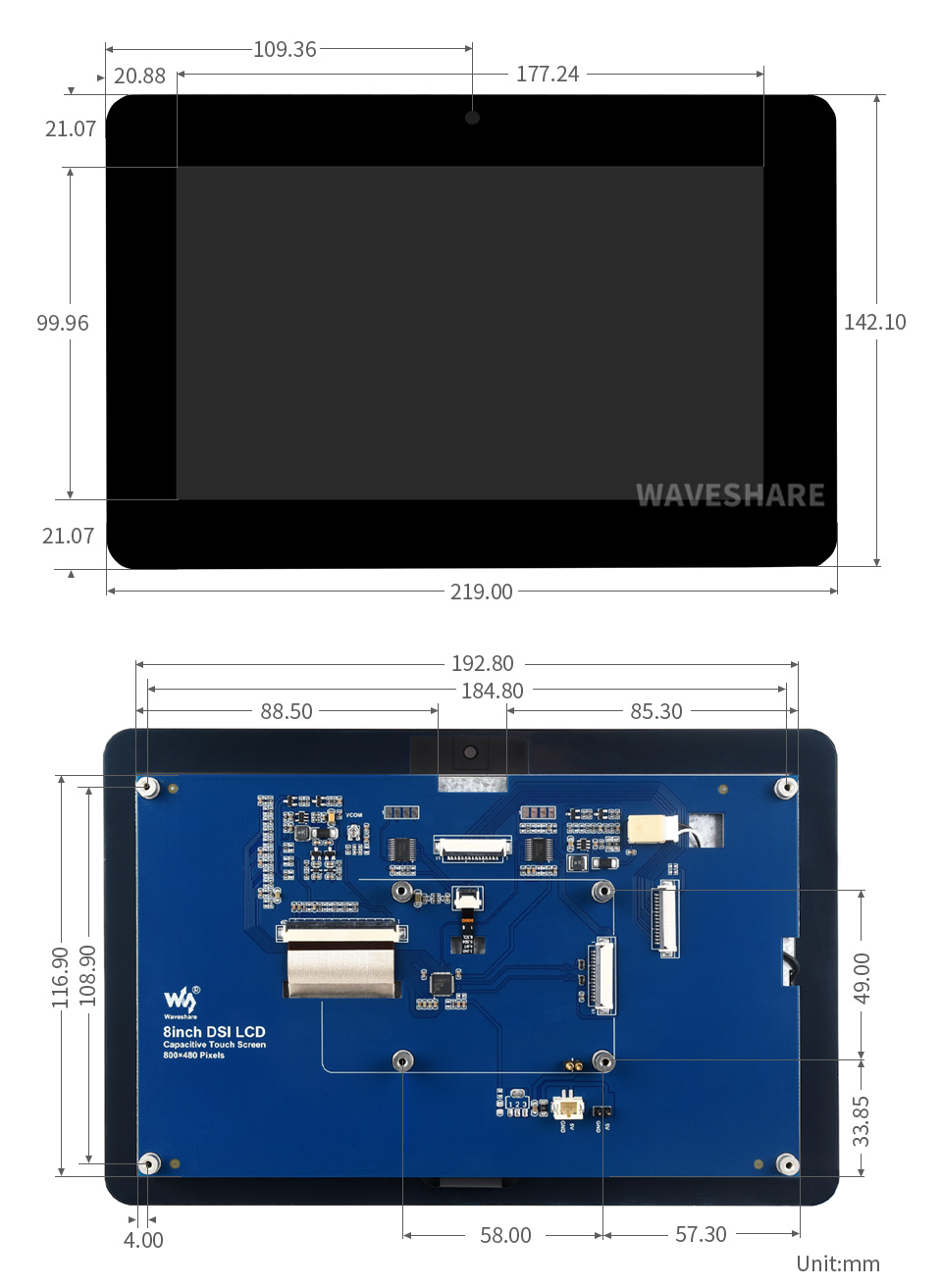 Exterior-Size.jpg