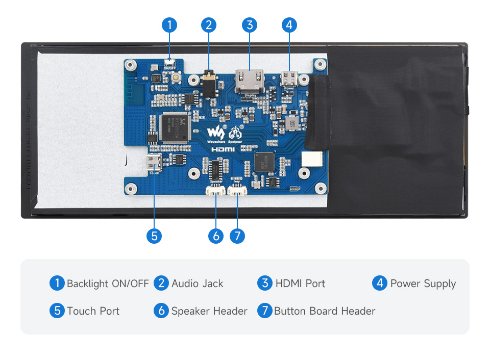 9.3inch-1600x600-LCD-details-21.jpg