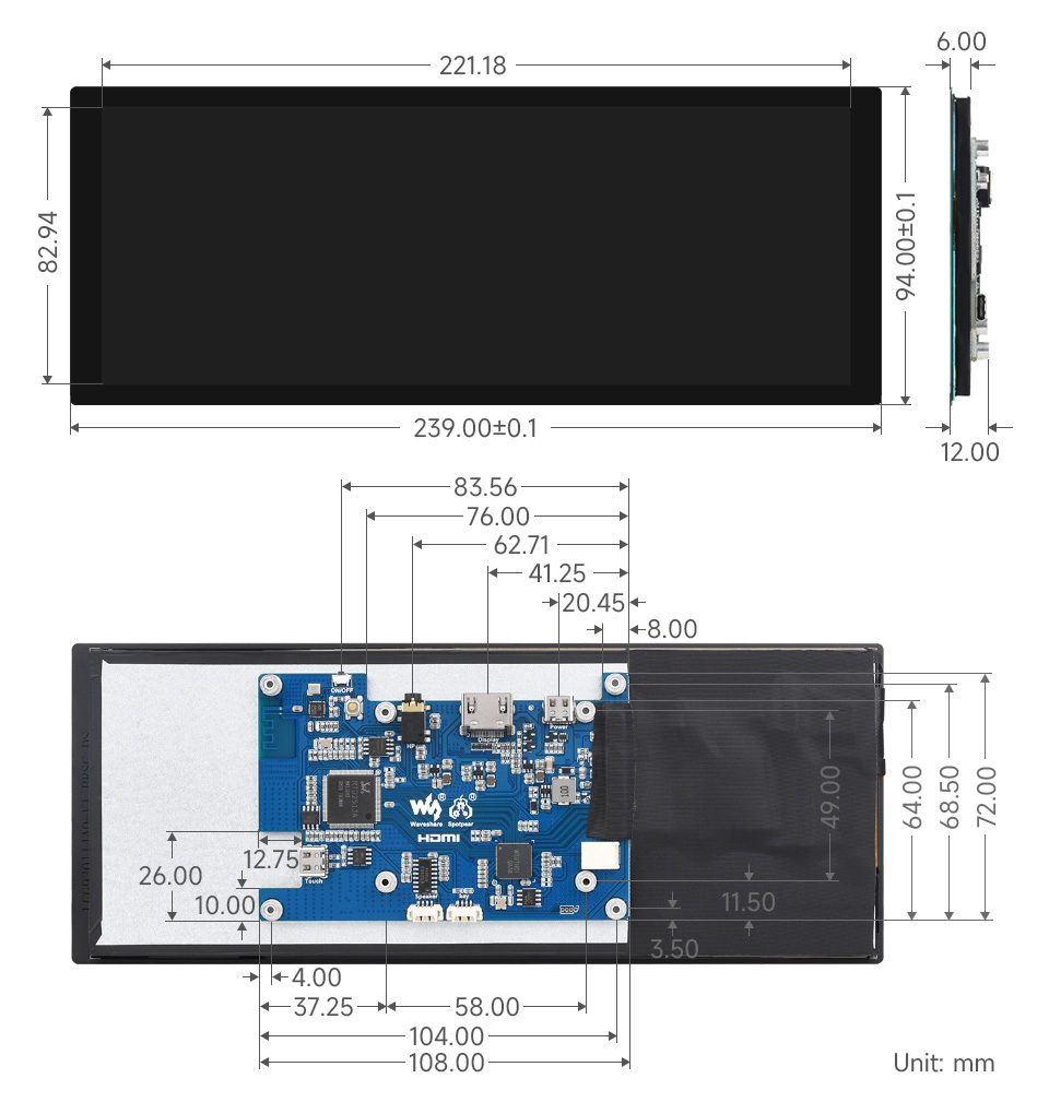 9.3inch-1600x600-LCD-details-size.jpg