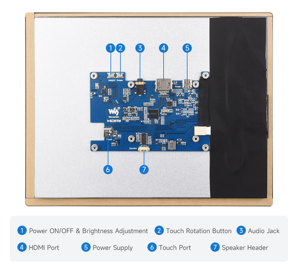 9.7inch-768x1024-LCD-details-21.jpg