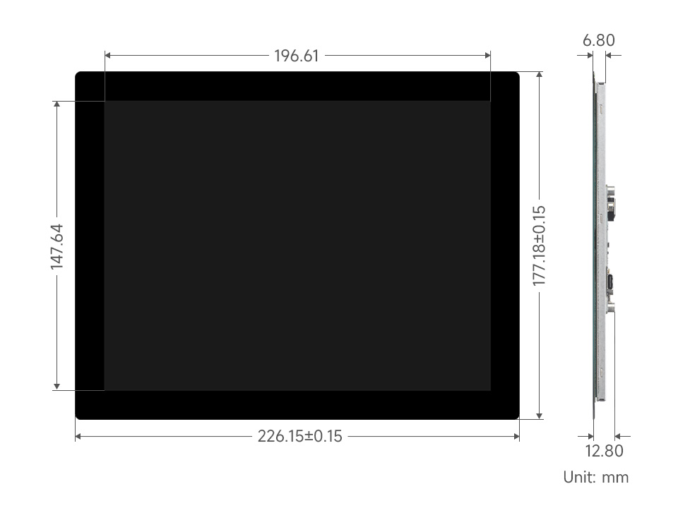 9.7inch-768x1024-LCD-details-size.jpg