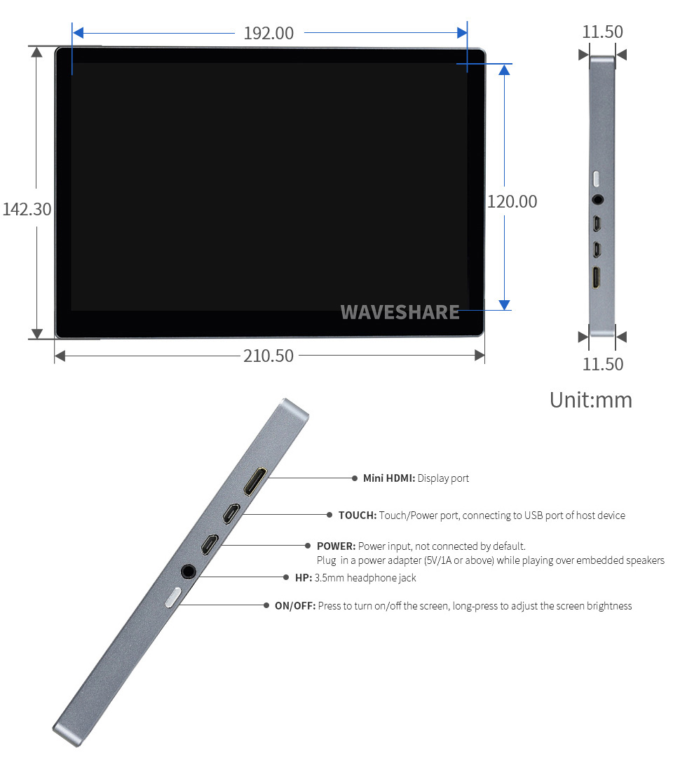 Exterior-Size.jpg